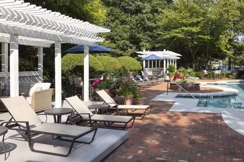 600 Park Summit Blvd, Apex, NC 27523 photo 27