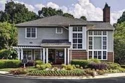 600 Park Summit Blvd, Apex, NC 27523 photo 35