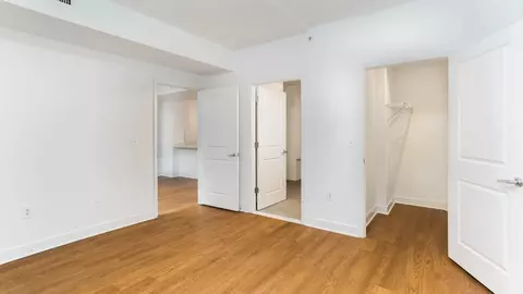 1210 Massachusetts Ave NW, Washington, DC 20005 photo 24