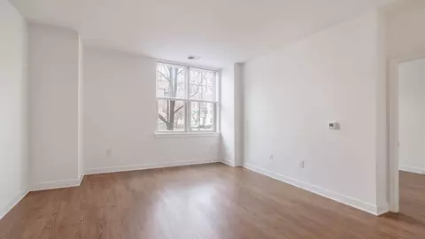 1210 Massachusetts Ave NW, Washington, DC 20005 photo 13