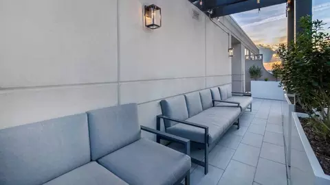 1210 Massachusetts Ave NW, Washington, DC 20005 photo 30
