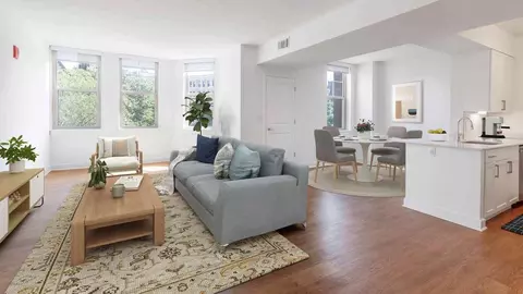 1210 Massachusetts Ave NW, Washington, DC 20005 photo 12
