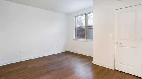 1210 Massachusetts Ave NW, Washington, DC 20005 photo 21