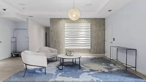 1210 Massachusetts Ave NW, Washington, DC 20005 photo 14