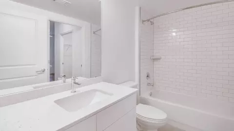 1210 Massachusetts Ave NW, Washington, DC 20005 photo 16