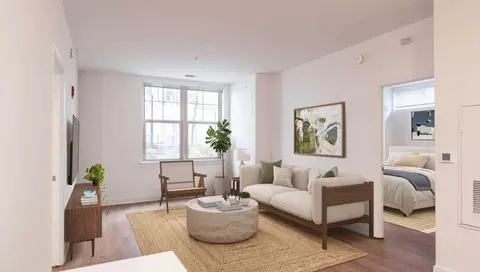 1210 Massachusetts Ave NW, Washington, DC 20005 photo 9