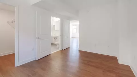 1210 Massachusetts Ave NW, Washington, DC 20005 photo 41