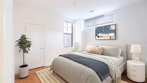 1210 Massachusetts Ave NW, Washington, DC 20005 photo 7