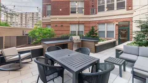 1210 Massachusetts Ave NW, Washington, DC 20005 photo 28