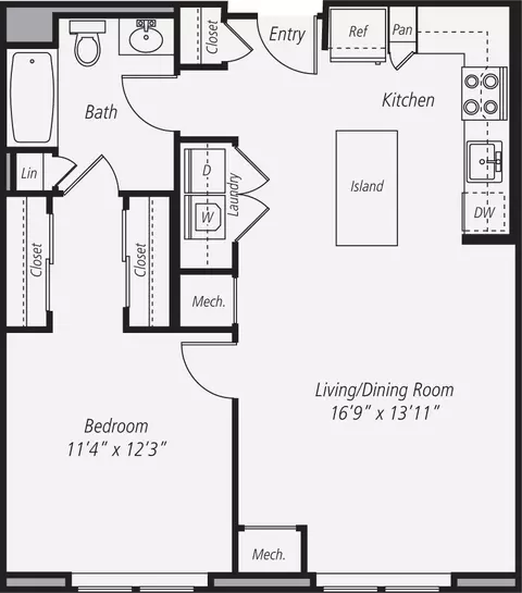 3 Chrysler Rd, Natick, MA 01760