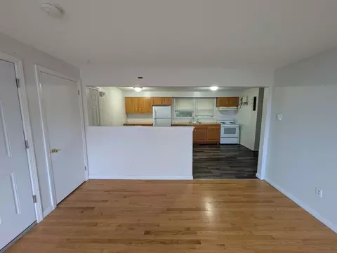 998 Campbell Ave, West Haven, CT 06516