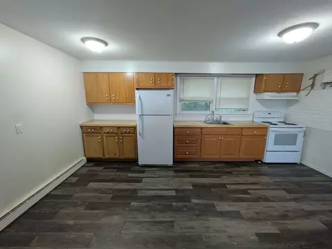 998 Campbell Ave, West Haven, CT 06516