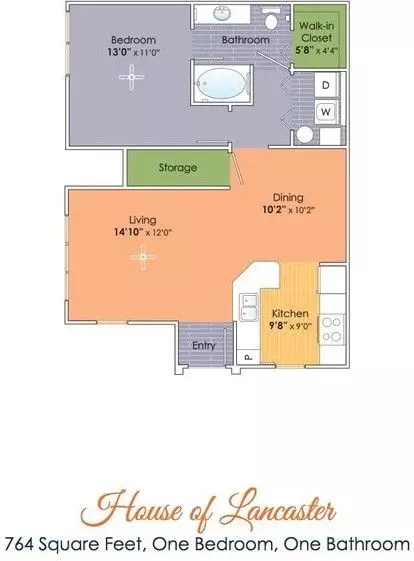 5120 Andover Green Way, Knoxville, TN 37918