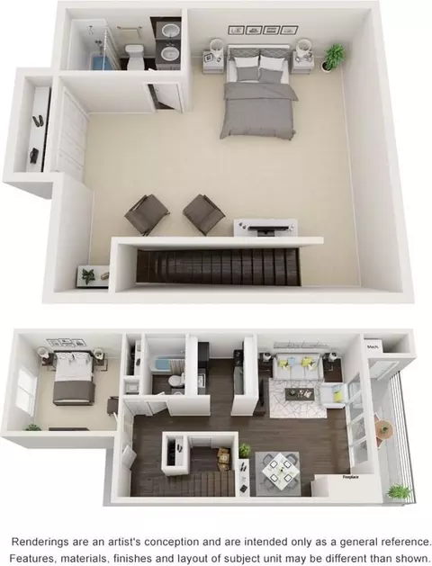2610 Davison Ave, Auburn Hills, MI 48326