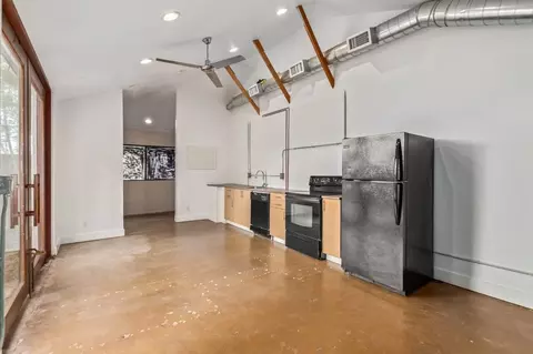 1810 N 16th St, Phoenix, AZ 85006
