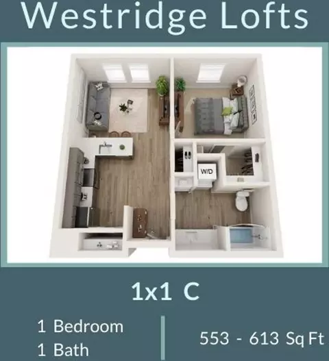 2311 SE 192nd Ave, Camas, WA 98607