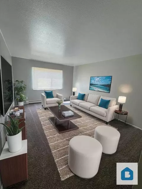 3635 Michigan Ave, Colorado Springs, CO 80910