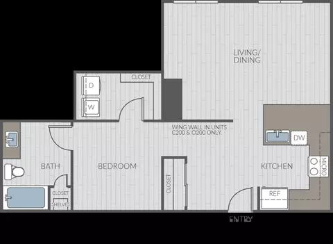 450 N Mathilda Ave, Sunnyvale, CA 94085