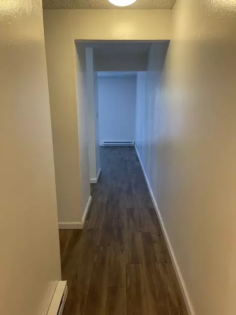 1975 Sereno Dr, Vallejo, CA 94589