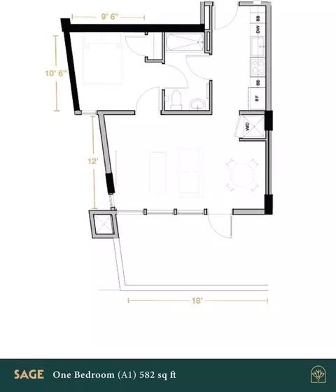 3660 Reynard Way, San Diego, CA 92103