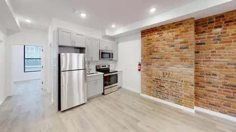 81 Halsey St, Newark, NJ 07102