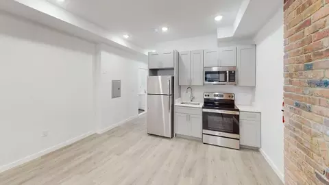 81 Halsey St, Newark, NJ 07102