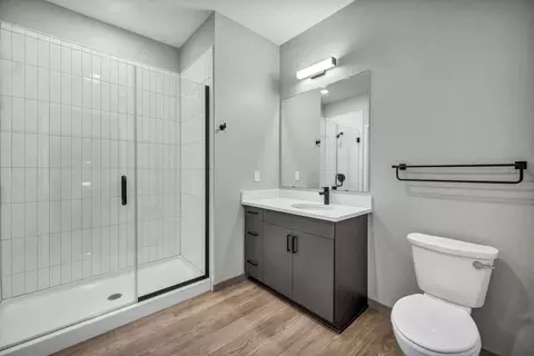 303 E 6th Ave, Columbus, OH 43201 photo 30