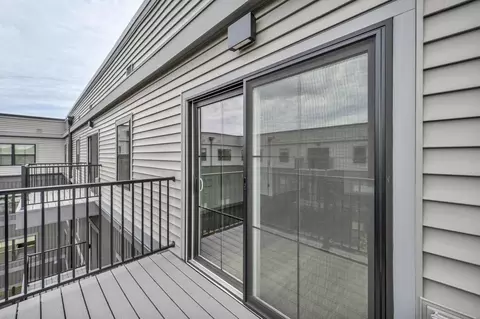 303 E 6th Ave, Columbus, OH 43201 photo 50