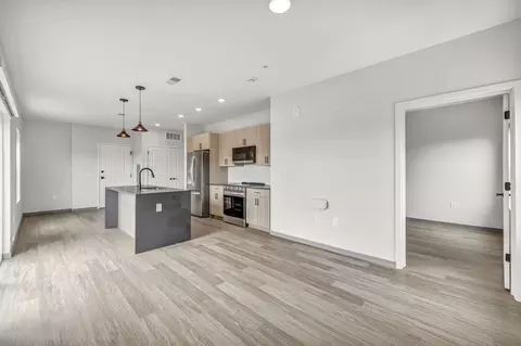 303 E 6th Ave, Columbus, OH 43201 photo 43