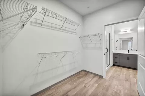 303 E 6th Ave, Columbus, OH 43201 photo 21