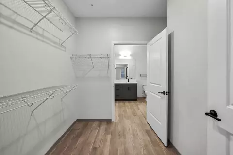 303 E 6th Ave, Columbus, OH 43201 photo 26