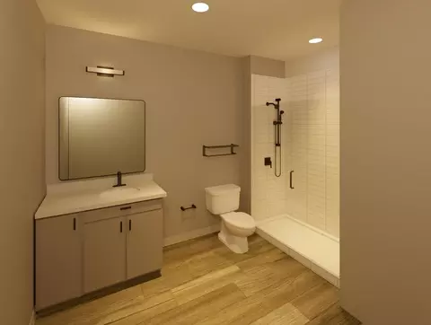 303 E 6th Ave, Columbus, OH 43201 photo 12