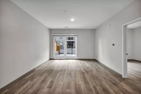 303 E 6th Ave, Columbus, OH 43201 photo 33