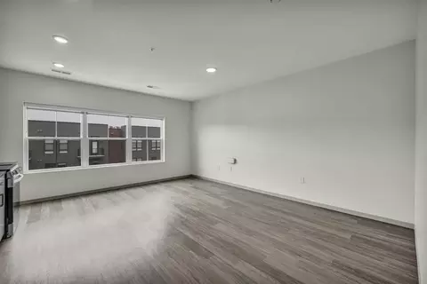 303 E 6th Ave, Columbus, OH 43201 photo 55