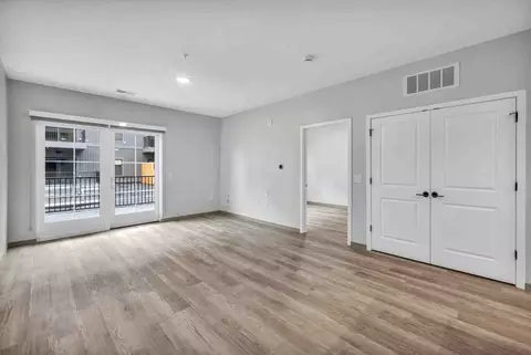 303 E 6th Ave, Columbus, OH 43201 photo 34