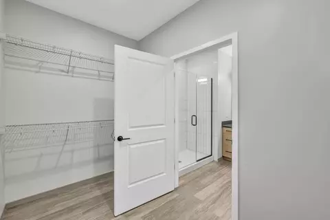 303 E 6th Ave, Columbus, OH 43201 photo 56