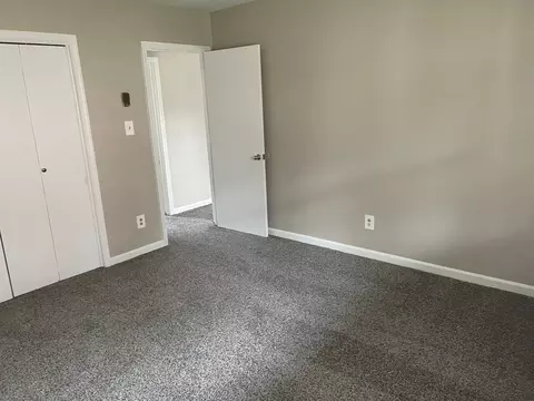 310 Woodbine St, Hopewell, VA 23860