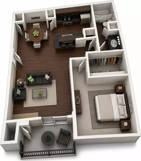6701 Everhart Rd, Corpus Christi, TX 78413
