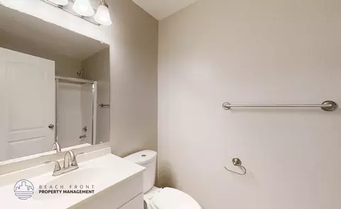 7950 Howe St, Paramount, CA 90723 photo 23