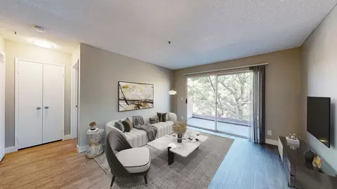 7950 Howe St, Paramount, CA 90723 photo 4