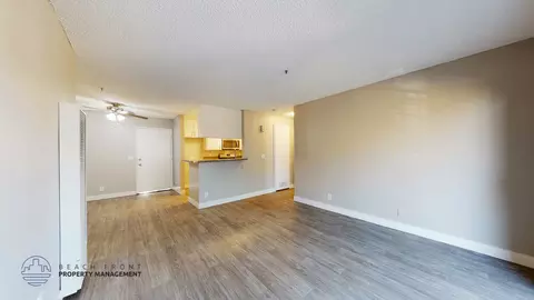 7950 Howe St, Paramount, CA 90723 photo 30
