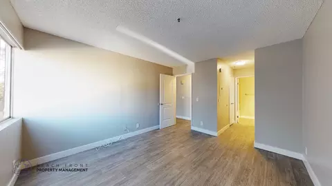 7950 Howe St, Paramount, CA 90723 photo 11