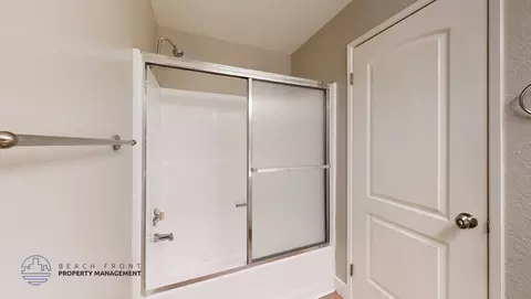 7950 Howe St, Paramount, CA 90723 photo 20