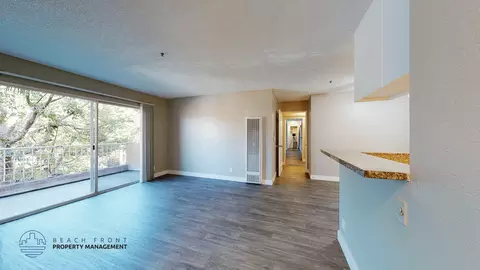 7950 Howe St, Paramount, CA 90723 photo 28