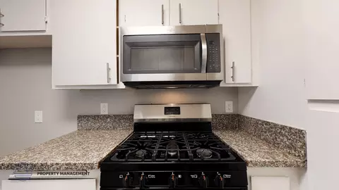 7950 Howe St, Paramount, CA 90723 photo 24