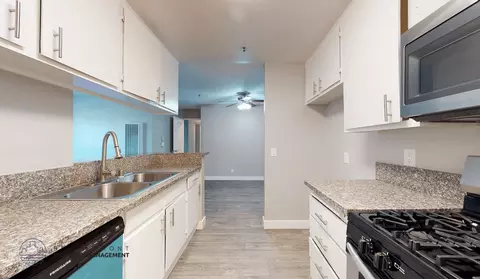 7950 Howe St, Paramount, CA 90723 photo 8