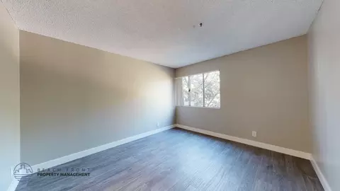 7950 Howe St, Paramount, CA 90723 photo 17