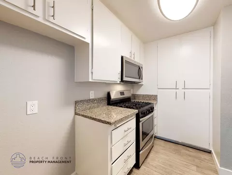 7950 Howe St, Paramount, CA 90723 photo 27