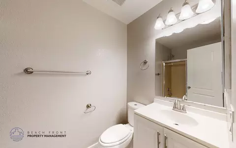 7950 Howe St, Paramount, CA 90723 photo 26
