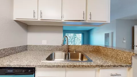 7950 Howe St, Paramount, CA 90723 photo 10